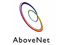 AboveNet