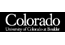 University of Colorado, Boulder