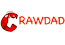 Crawdad