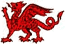 Team Cymru logo