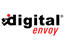 Digital Envoy