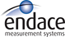 Endace Measurement Systems