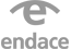 Endace