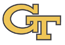 GeorgiaTech