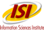 ISI