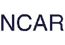 The National Center for Atmospheric Research