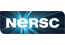 National Energy Research Scientific Computing Center (NERSC)
