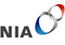 National Information Society Agency (NIA)