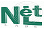 NLNet Labs Foundation