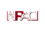NPACI: National Partnership for Advanced Computational Infrastructure