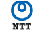 NTT