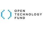 Open Technology Fund (OTF)
