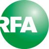 Radio Free Asia (RFA)
