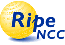 RIPE NCC