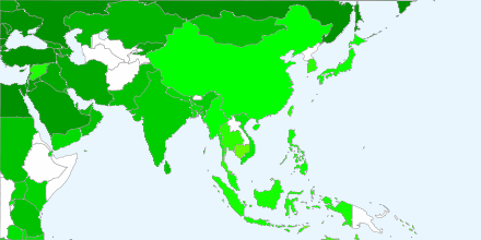 map_asia.png