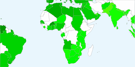 map_africa.png