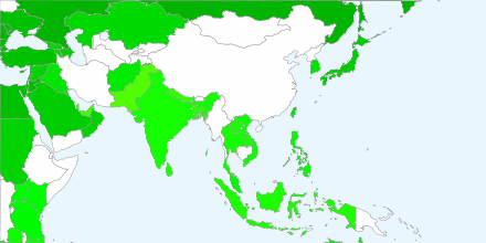 map_asia.png
