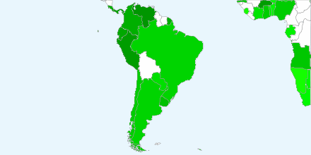 map_south_america.png