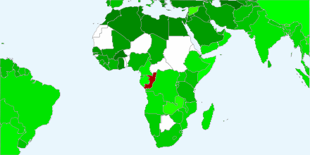 map_africa_v6.png