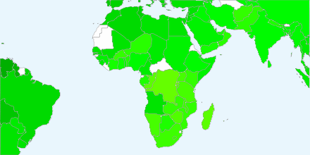 map_africa_v6.png