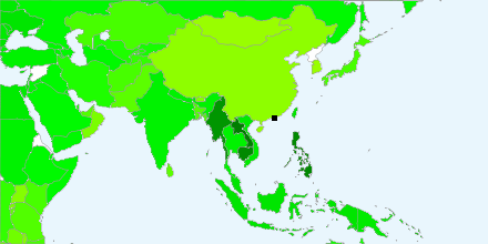 map_asia_v6.png