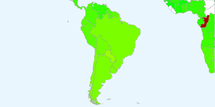 map_south_america_v6.png