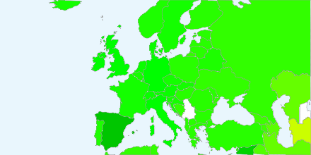 map_europe_v6.png