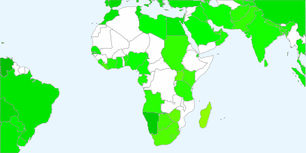 map_africa.png