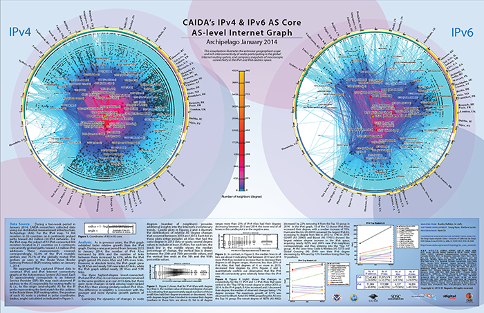 read atlas of