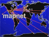 mapnet video
