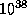 tex2html_wrap_inline283