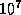 tex2html_wrap_inline287