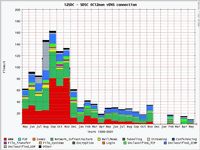 12SDC._f.gif