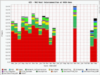 AIX._f.gif