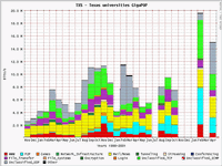 TXS._b.gif