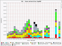 TXS._p.gif