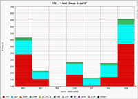 FRG._f.gif