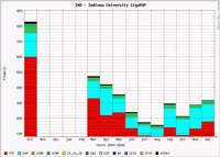 IND._f.gif