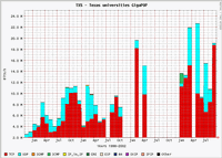 TXS._b.gif