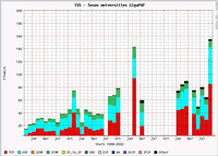 TXS._f.gif