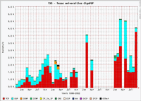 TXS._p.gif