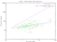 12NCS.fb.gif