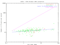 12NCS.ib.gif