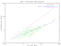 12NCS.pb.gif