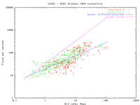 12SDC.fb.gif