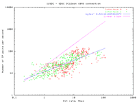 12SDC.ib.gif