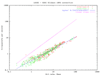 12SDC.pb.gif
