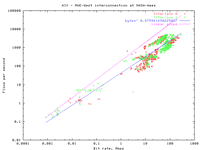 AIX.fb.gif