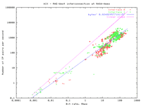 AIX.ib.gif