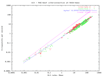 AIX.pb.gif
